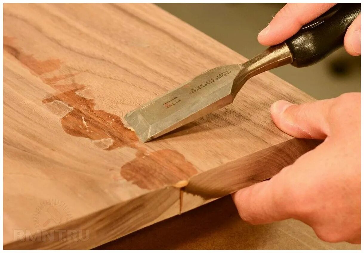 Трещина в доске. Склеивание древесины. Склейка деревянных изделий. Склеивание деревянных деталей. Склеивание деталей из древесины.