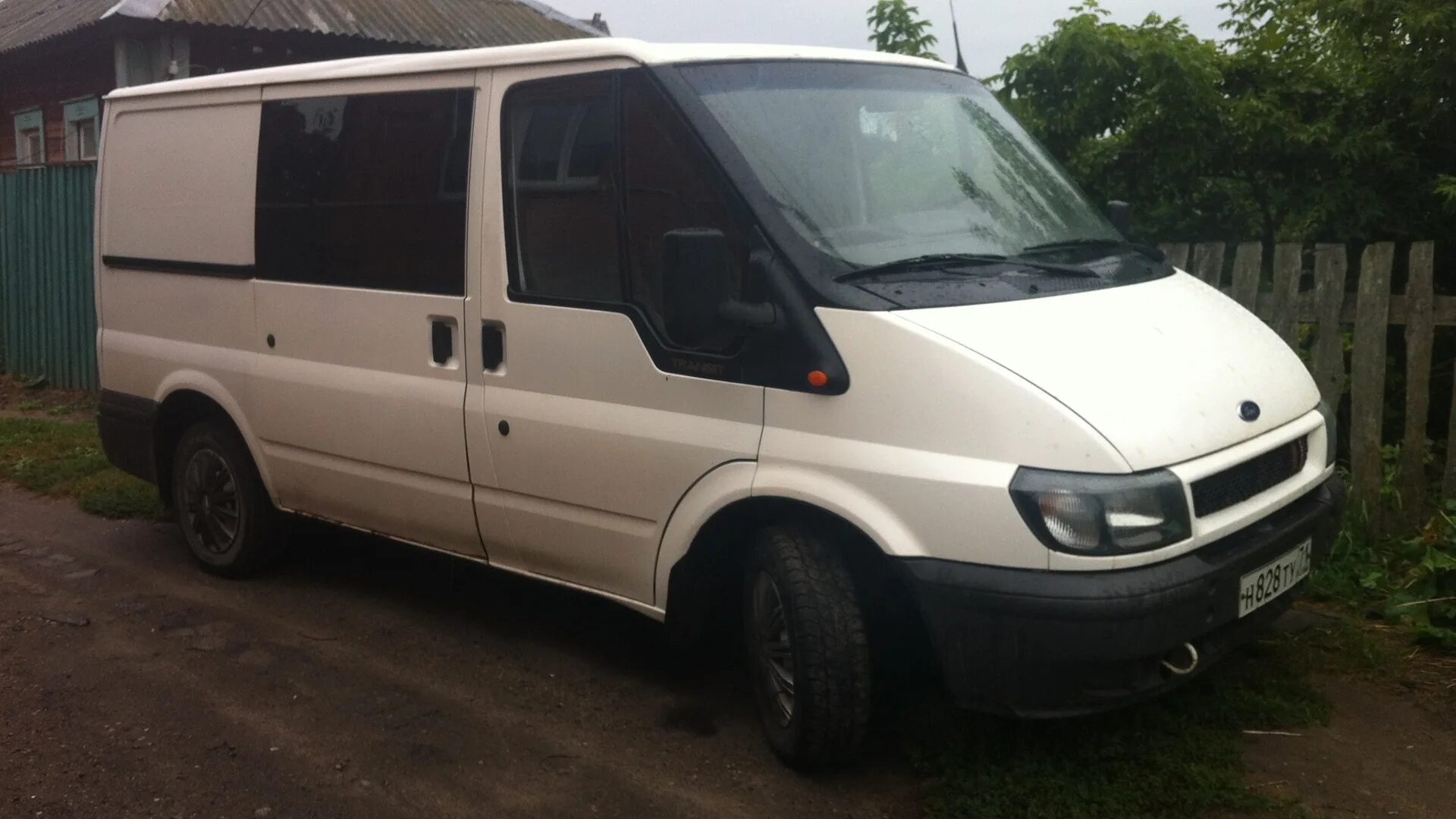 Форд Транзит 6. Ford Transit 2000. Форд Транзит 2000 года. Форд Транзит 2003 года 2.0 дизель.