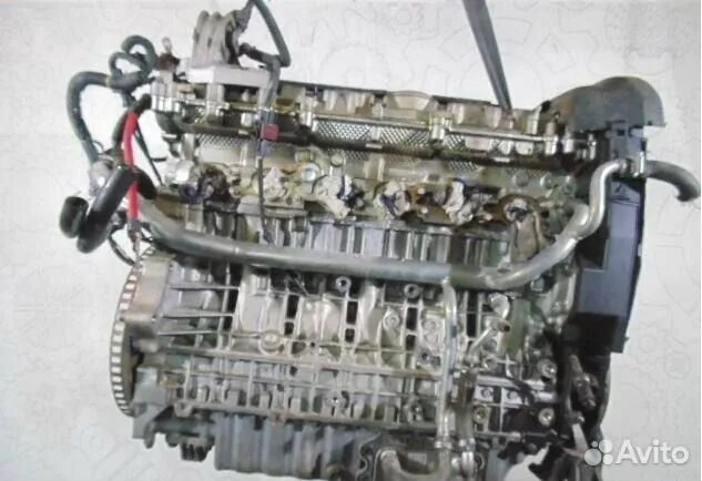 Двигатель вольво s80. Volvo двигатель volvo s80. 5 турбо т5. Двс volvo 2. С.