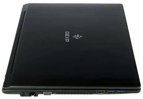 Драйвера dexp atlas