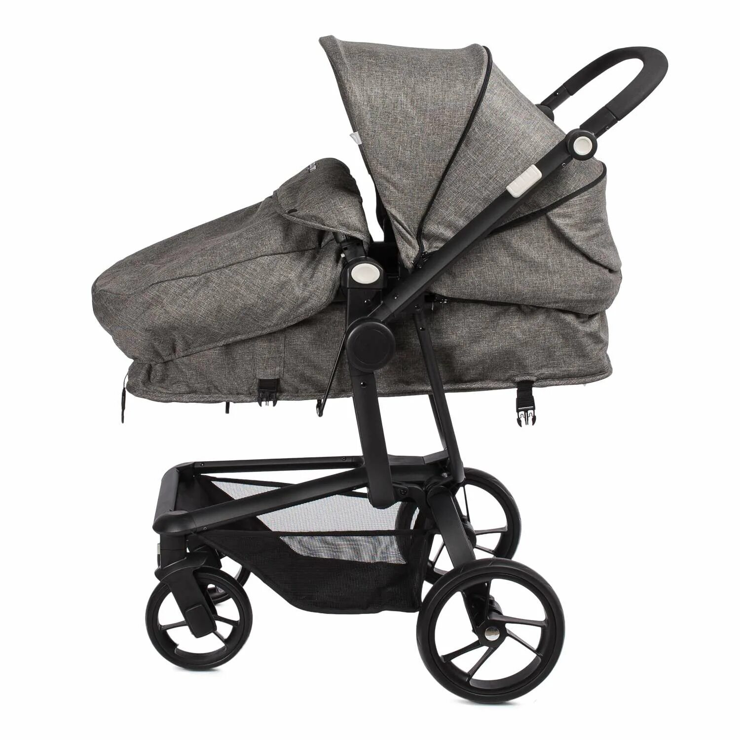 Коляска прогулочная babyton comfort. Коляска babyton urban brown n40. Коляска прогулочная babyton urban. Коляска-трансформер babyton spider. Коляска прогулочная babyton urban grey n40.