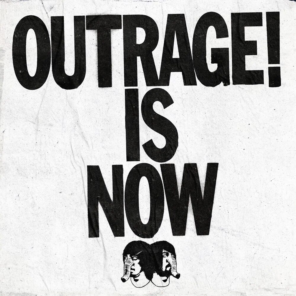 An from is dead. Death from above 1979. death from above 1979 freeze me. outrage группа. outrage! is now.