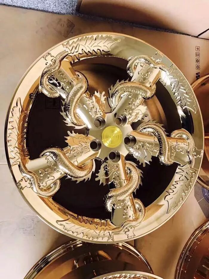 Мир литья. Музей каслинского литья в касли. Мир литья. Музей каслинского литья в касли. Мир литья.