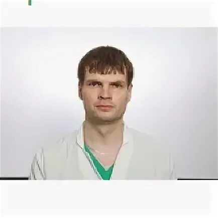 Ркб проктолог. Анас абдрахманович проктолог. Ркб проктолог. Исмагилов максум фасахович некролог. Рустем зарипов казань.