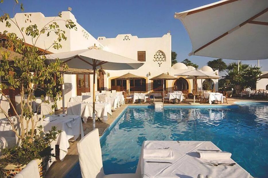 Египет domina coral bay султан. Domina coral bay sultan pool. Domina coral bay sultan pool. Domina coral bay sultan beach 5 шарм эль шейх. Domina coral bay oasis шарм-эль-шейх.