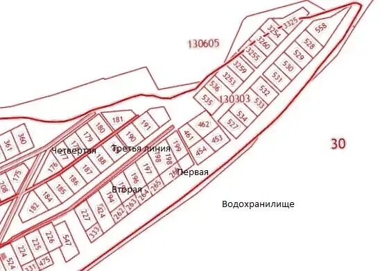 Снт колос р-он д сярьги. Карта снт колос рязанская обл спасский р. Снт колос карта. Снт колос оренбург. Снт колос карта.