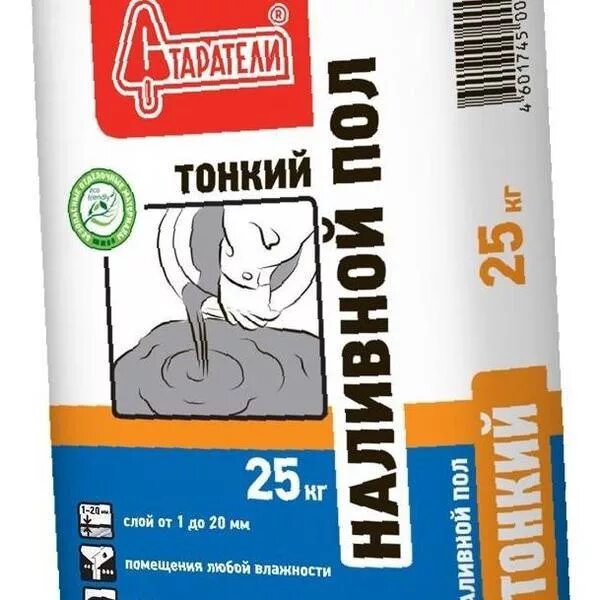наливные полы старатель характеристики. наливной пол тонкий старатели 25 кг. наливной пол старатели быстротвердеющий 25 кг. наливной пол старатели тонкий. наливные полы старатель характеристики.