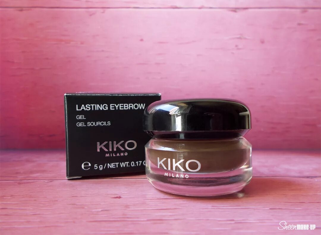 Kiko Milano lasting Eyebrow Gel. Lasting Eyebrow Gel Kiko. Kiko гель для бровей и ресниц. Kiko Milano lasting Eyebrow Gel Chocolate. Lasting gel