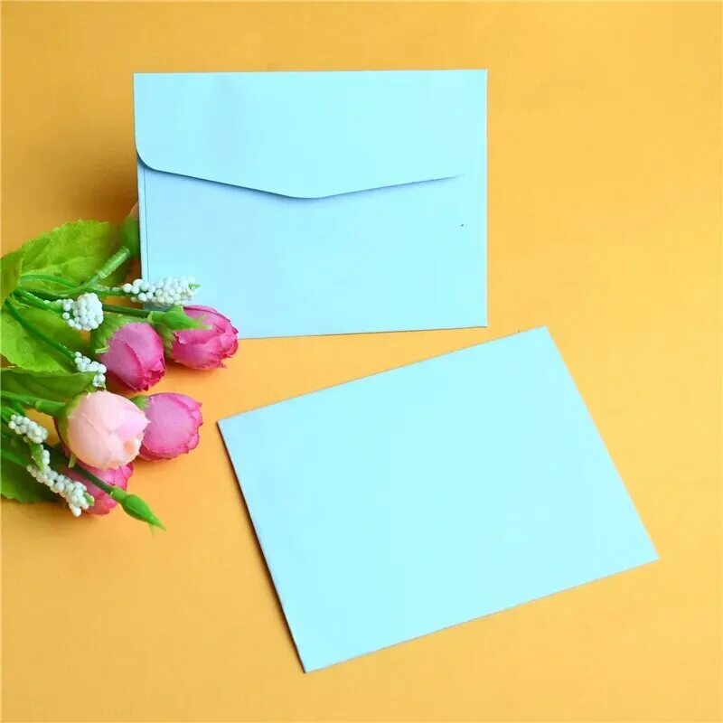 Бумажный конверт. Конверт бумажный цветной. Конверты маленькие бумажные. Бумага для конвертов.