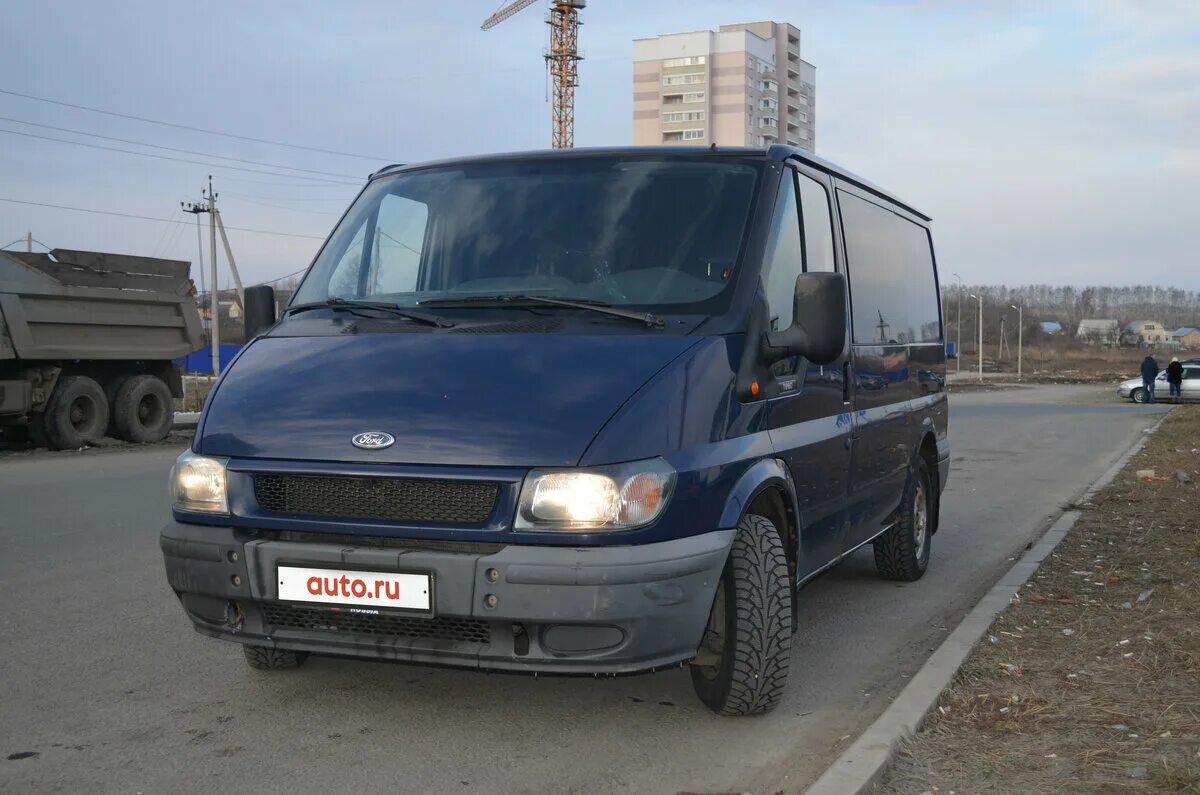 форд транзит т350 2014. Ford transit 85. форд транзит 2011 передний привод. форд транзит 2007 года. Ford transit grey 85 t260.