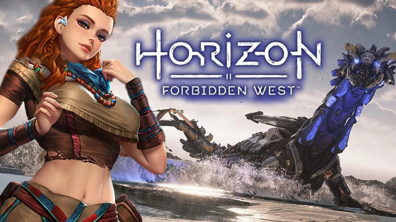 Стрим Horizon Forbidden West. Horizon Forbidden West прохождение. Horizon Forbidden West стрим #2. Хорайзон 2 прохождение. Horizon forbidden west прохождение на русском