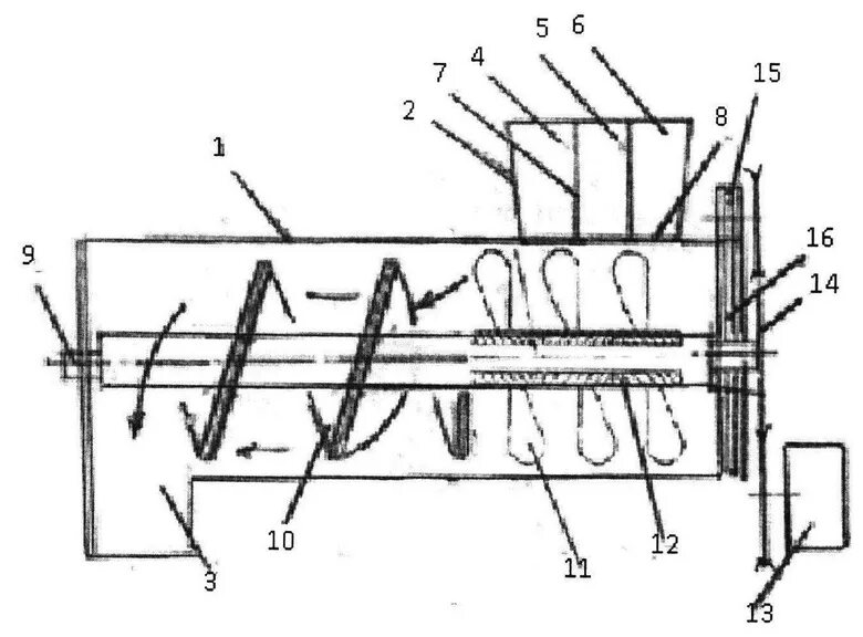 Системы налогообложения для ип в 2021 году. Патент 2021 году. Вариатор на мотоцикл своими руками. Упрощенная система налогообложения 2021. Безгильзовый патрон ваг-73 чертёж.