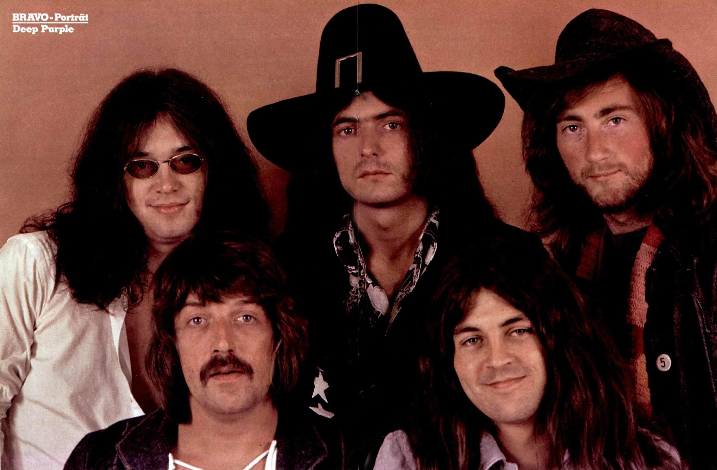 Ди перпл. Deep Purple. Группа дип перпл. Deep Purple 1971. Deep Purple 1972.