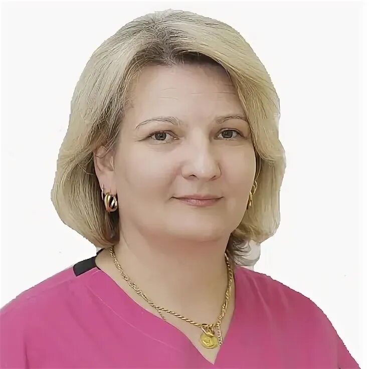 Медиком зверево. Медиком зверево. Медиком зверево. Медиком зверево. Педиатр сочи.