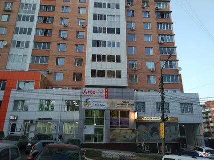 Кати зеленко 26