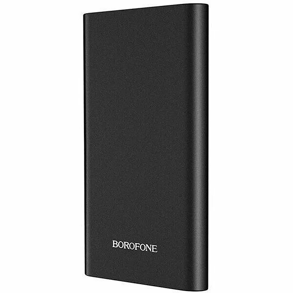 ) (black). Внешний аккумулятор borofone power bank bj9 uranus 10000mah white. Borofone bj17. Аккумулятор внешний borofone bj14 10000mah, черный. Power bank borofone 10000 mah.