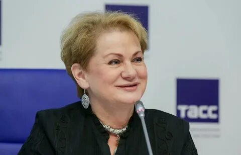 Свердловский министр