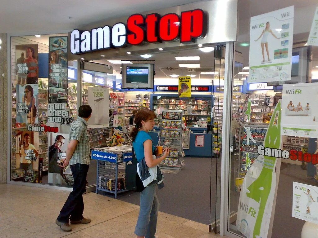 Стоп гейм. GAMESTOP. GAMESTOP В США. GAMESTOP Store. GAMESTOP играть.