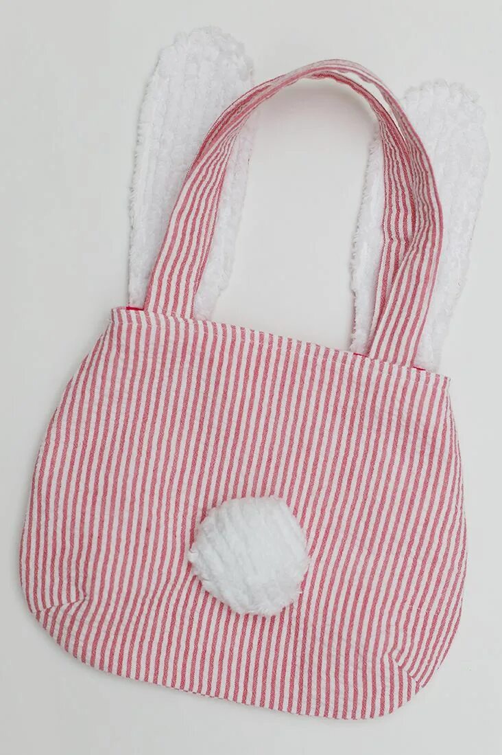 Bolsa Primavera Tote bags sewing, Patchwork bags, Cloth bags