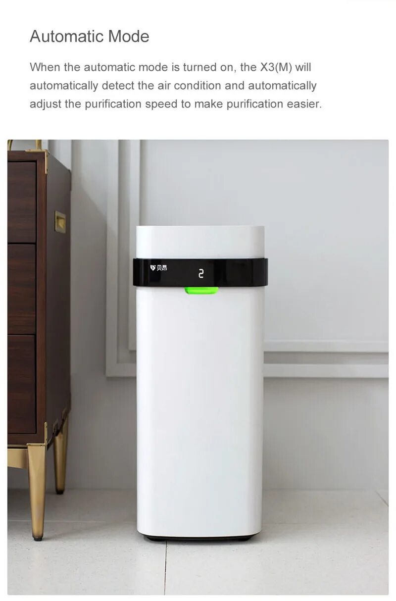 Очиститель воздуха xiaomi kj300f-x3. Mi air purifier x. Xiaomi air purifier x3. Xiaomi mi air purifier airdog x3(m) white (kj300f). Xiaomi air purifier x3.