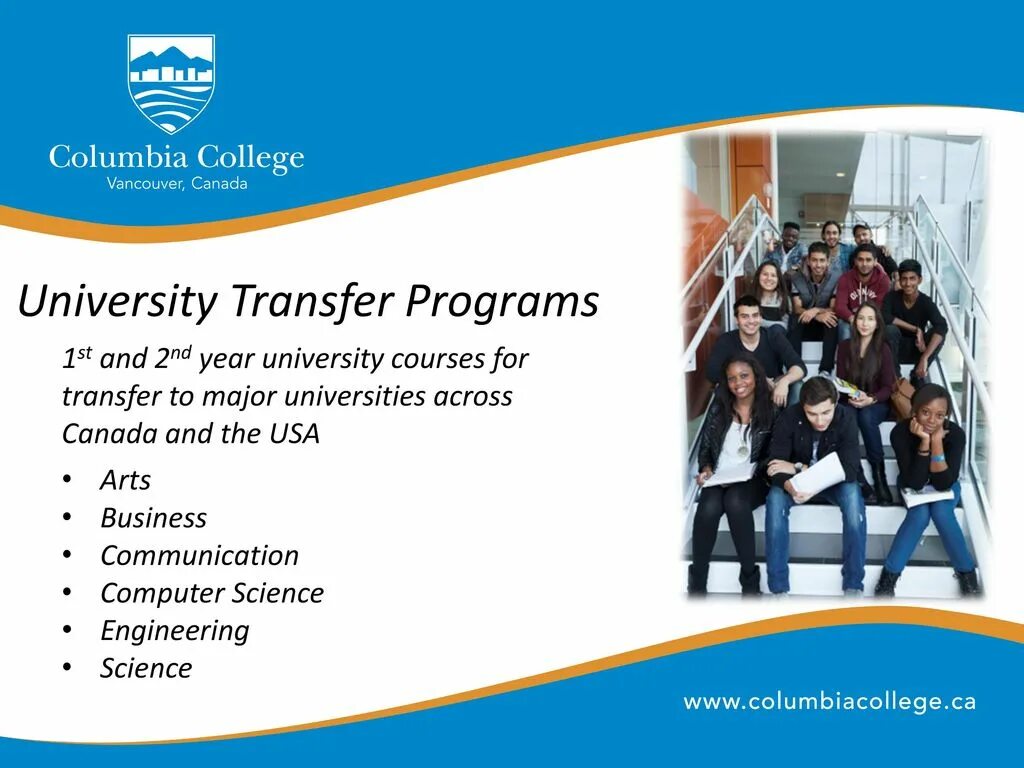 Coursework example. Etudiante. How the transfer university for 2 course. University transfer. Карьера студента.