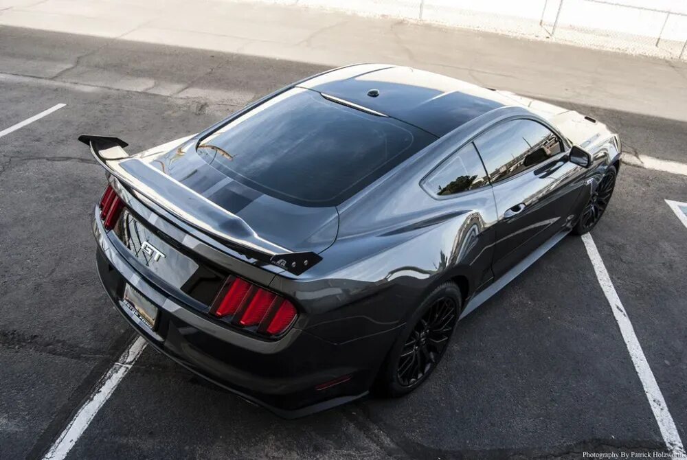 Mustang carbon. Форд мустанг шелби 2021. Карбон ford mustang. Форд мустанг карбон. Карбоновый мустанг.