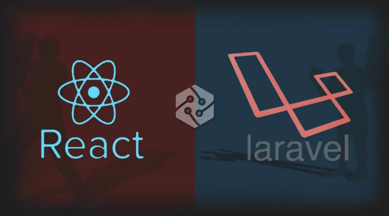 Laravel mix. React laravel. изучение react laravel. laravel frontend. laravel react и другие.