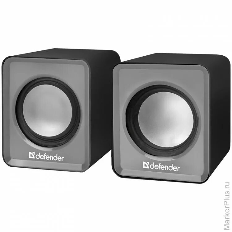 Колонки spk. Колонки defender 2.0 spk-22. колонки defender spk-22. компьютерная акустика defender spk-22. колонки defender spk.