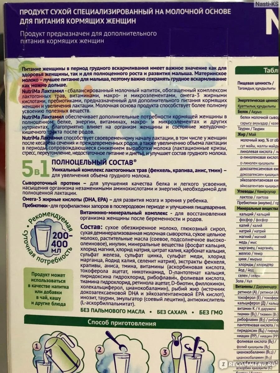 Продукты для выработки грудного молока. Продукты для увеличения молока. Что нужно есть для лактации. Что нужно кушать при гв чтобы было молоко. Можно пить молоко кормящей маме