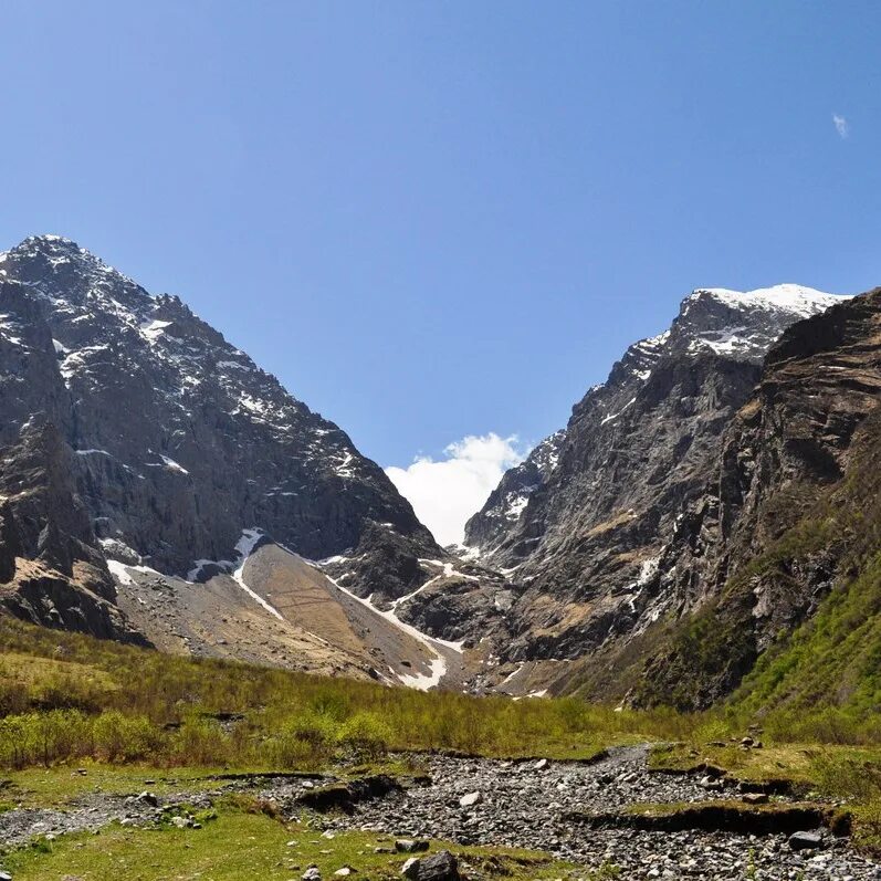 Осетия. Комплекс пуй ингушетия. Северная осетия 13. Северная осетия туризм. Примечательности северной осетии.