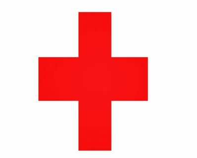 Cross as a