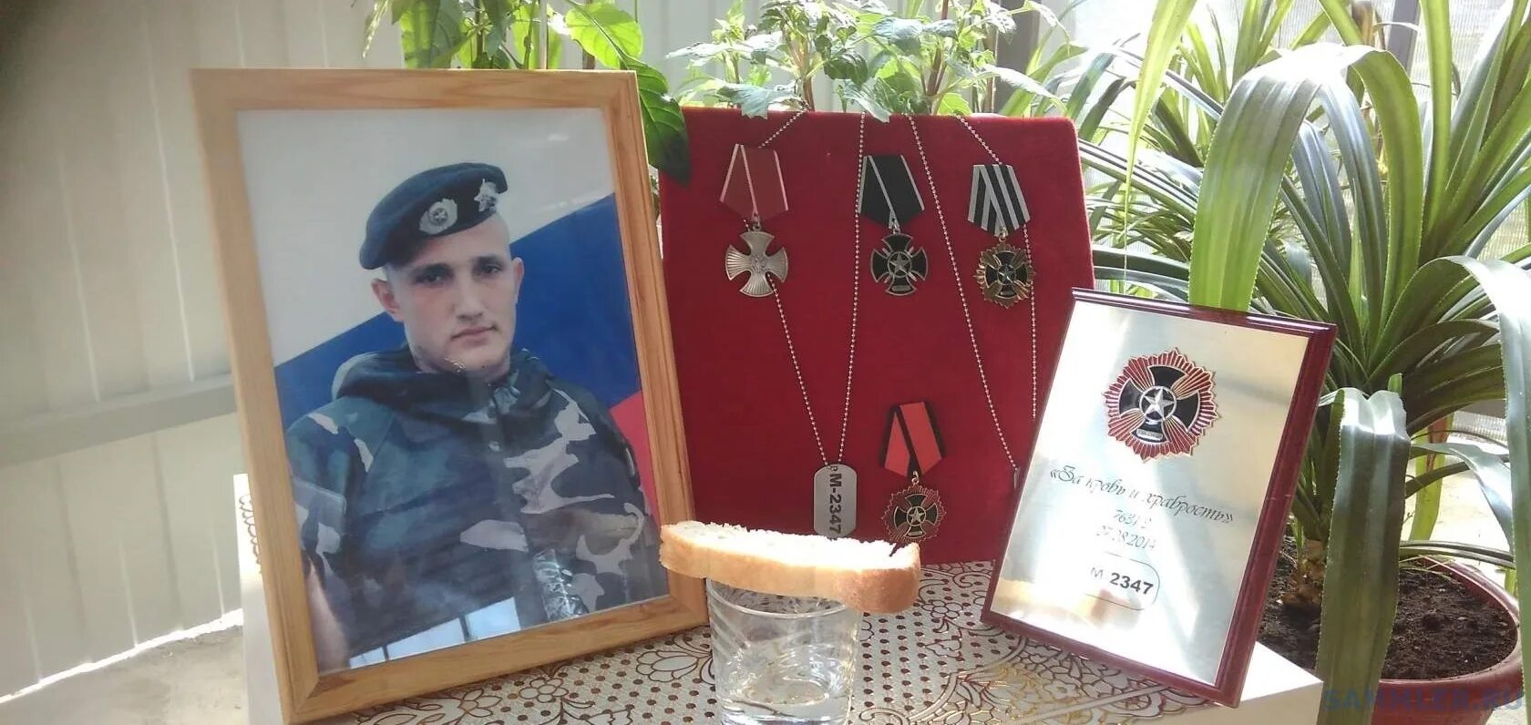 медаль награждения чвк вагнера. ордена и медали чвк вагнер. медаль за взятие попасной чвк вагнер. медали чвк вагнера. ордена и медали чвк вагнер.