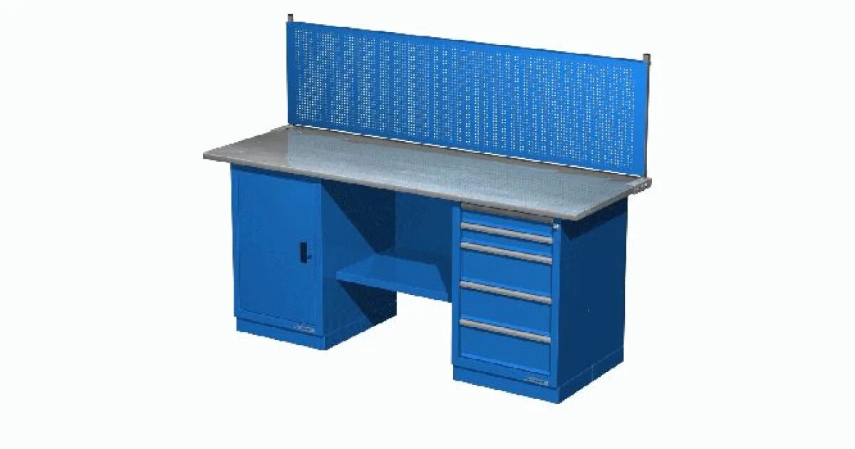 Верстак с защитным экраном. Верстак двухтумбовый 01. Верстак wt100. F1. Верстак с защитным экраном.