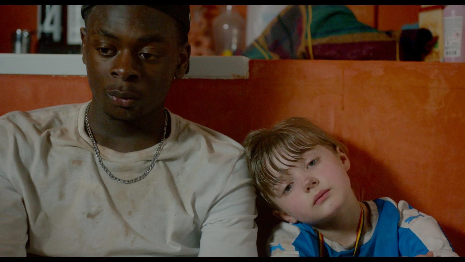 When you left me. Since i left you фото. When you left me. You left me. Where it all started valera teqkoi spotify.