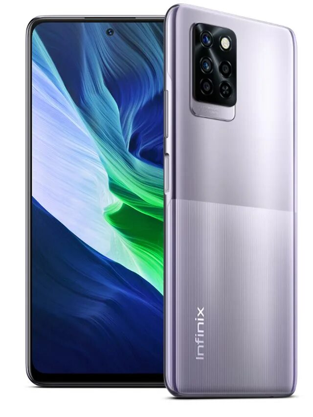 Телефон infinix note 10. Инфиникс ноут 10 про. Infinix Note 10 Pro 8/128. Смартфон Infinix Note 10 Pro 128gb Purple. Infinix x695c.