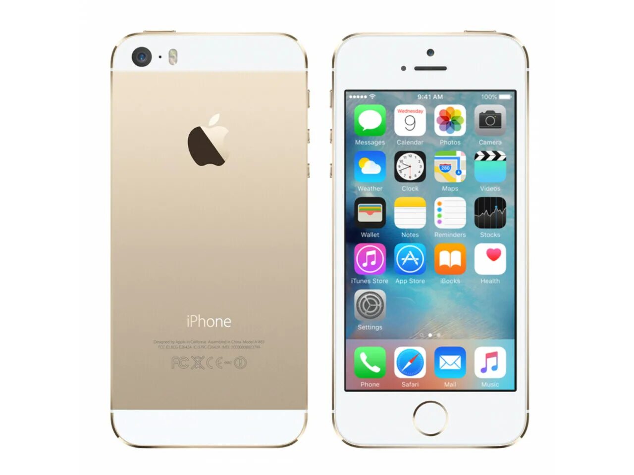 Apple iphone 5s 16gb. Айфон 5s 32гб. Iphone 5s 64gb. Айфон 5s оригинал 32гб. М5 s купить