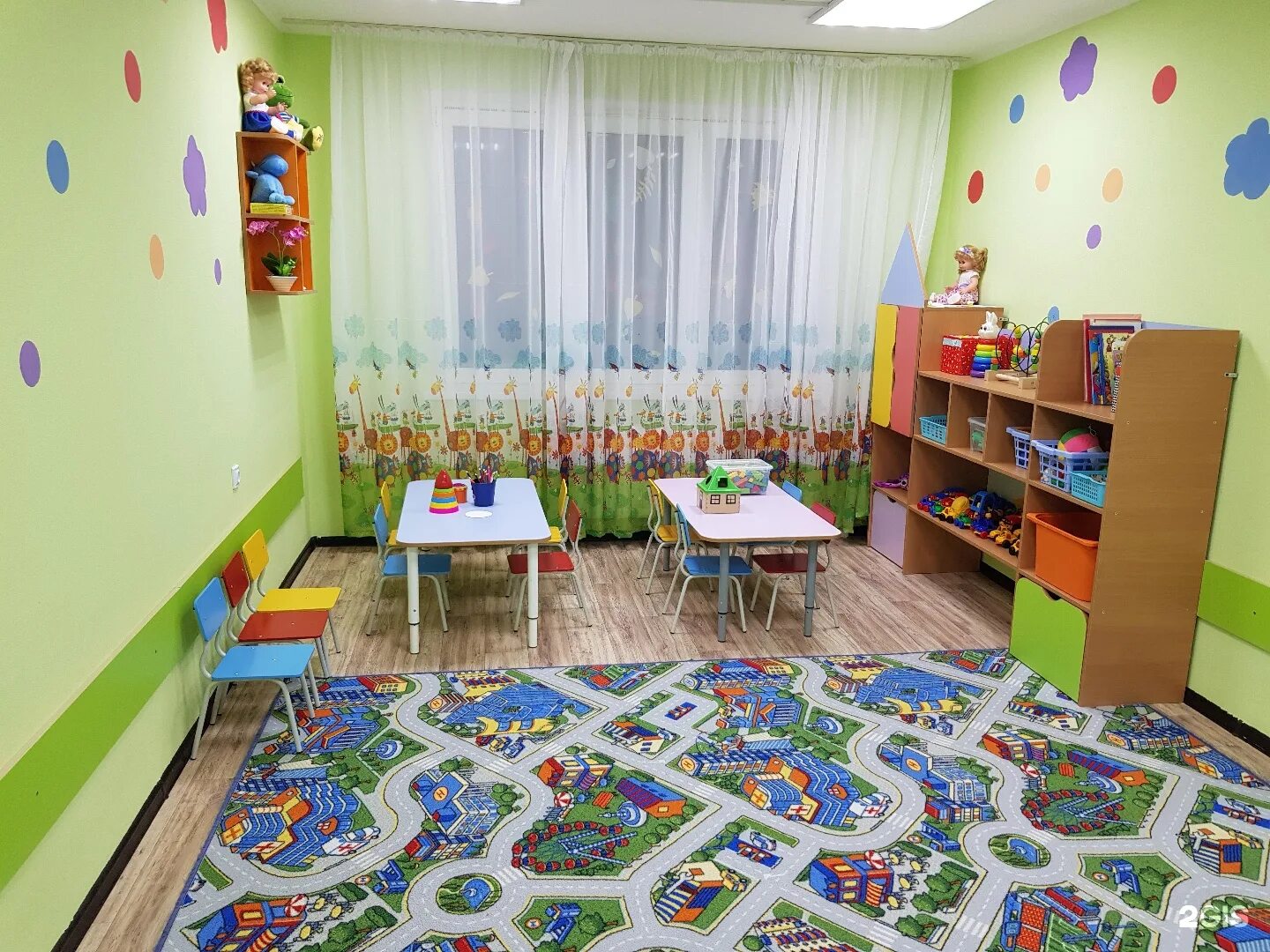 Зеленоградский детский сад. Детский сад 20 район зеленоград. Детский сад зеленоград 20 микрорайон. Садики в зеленограде. Корпус 354 зеленоград.