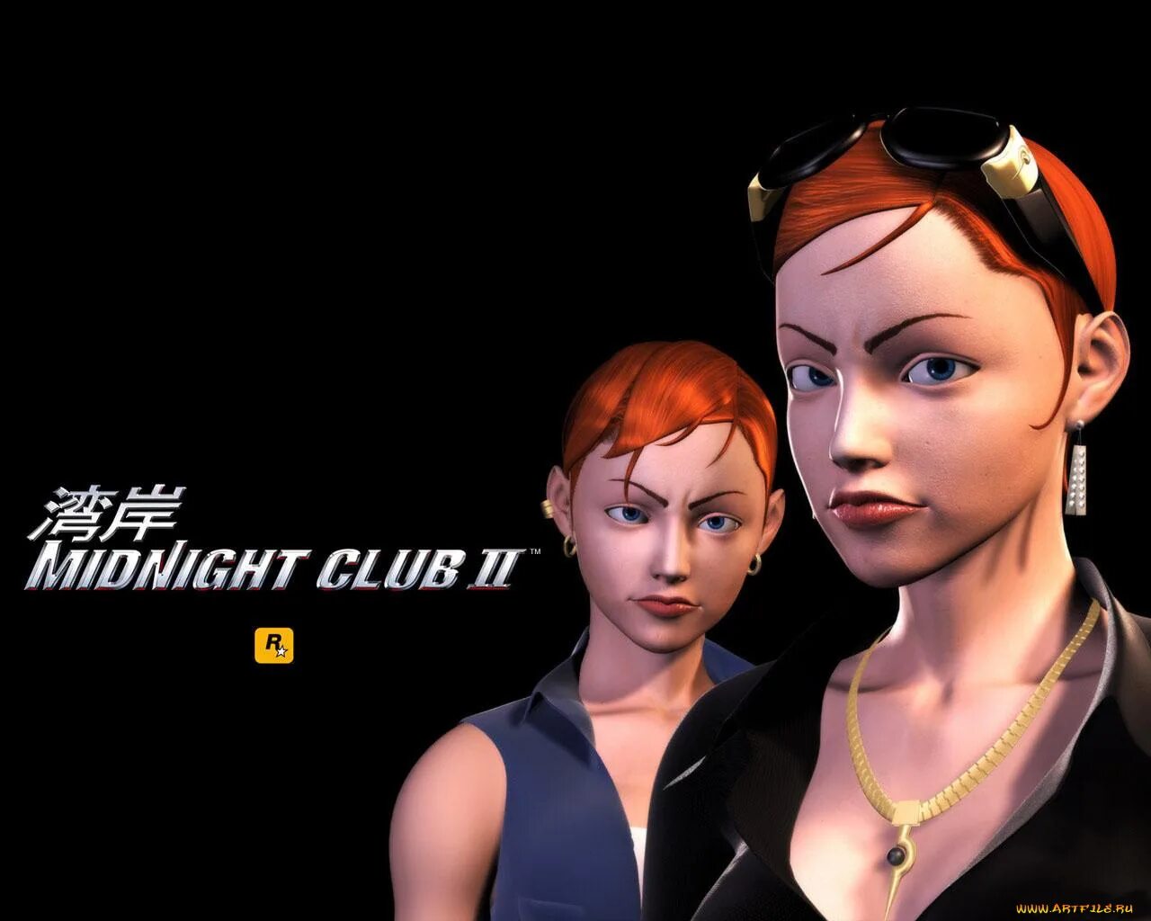 Players club 2. Midnight Club. Midnight 2. Миднайт клаб 2. Midnight Club 2 OST.