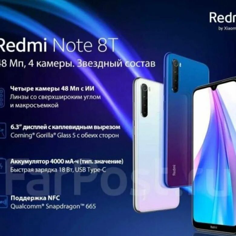 Xiaomi redmi note 8 pro комплектация. Redmi note 8 2021 128gb. Redmi gt master edition. Сколько стоит redmi 8. Редми ноут 8.