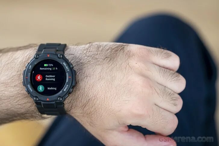 Amazfit tirex. Смарт часы xiaomi t rex pro. часы amazfit t-rex. amazfit t-rex pro. смарт-часы amazfit t-rex 2.