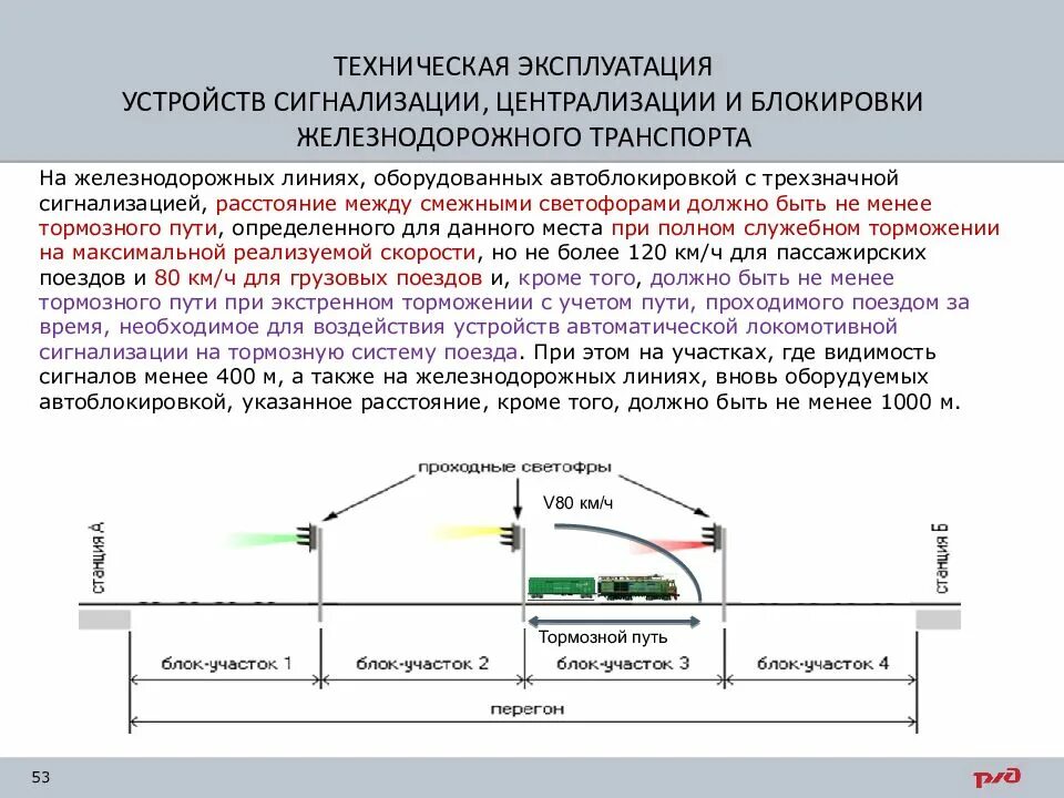 ПТЭ ЖД сигнализация. Требования ПТЭ К локомотивным устройствам безопасности. Требования ПТЭ К автоблокировке. Требования ПТЭ К устройствам автоблокировки.