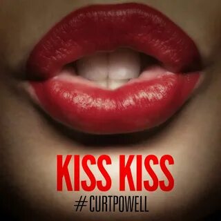 Tarkan kiss kiss