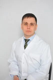 Доктор елец