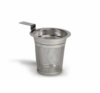 Сито заварное