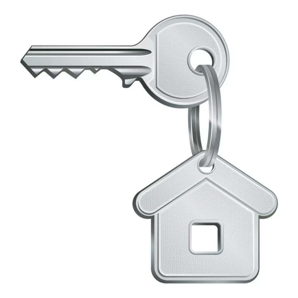 Запиши по группам ключи от квартиры. Домик с ключами. Ключ с брелком домик. «Ключи к дому». Ключи от квартиры иконка.