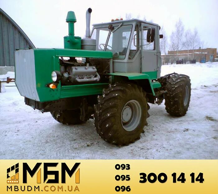T 150 c. Трактор хтз т-150 колесный. вес трактора т 150 колесный. т150 колесный. трактор т 150 вес трактора.