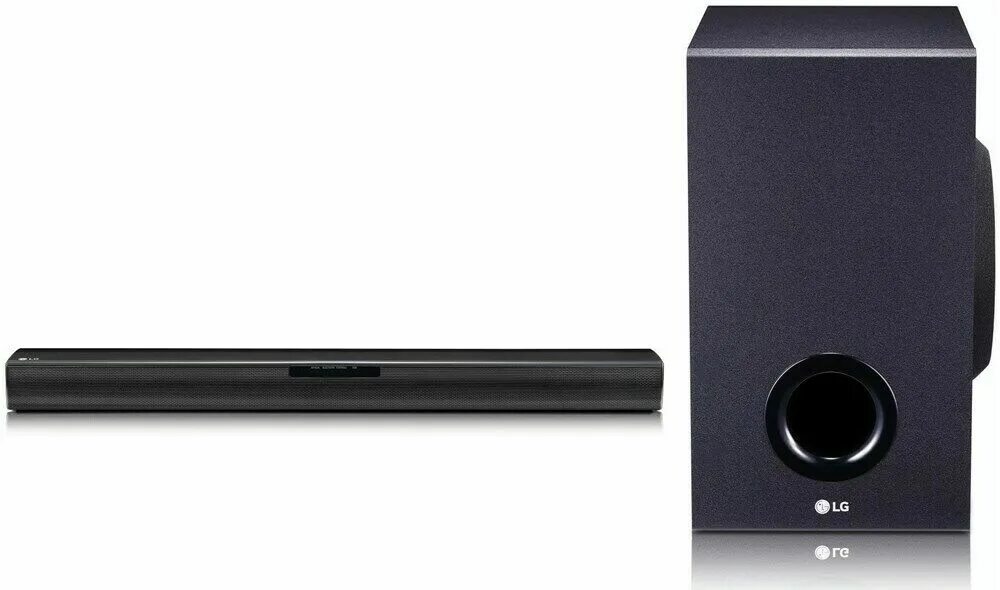 Саундбар sj2. Lg sj2 soundbar. Саундбар sj2. Саундбар lg sj2 крепеж. Lg sj2 soundbar.