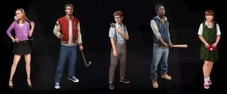 Last year the nightmare саманта. Last year i jobs. Дфые нуфк еру тшпреьфкы. Last year i jobs. Last year персонажи.