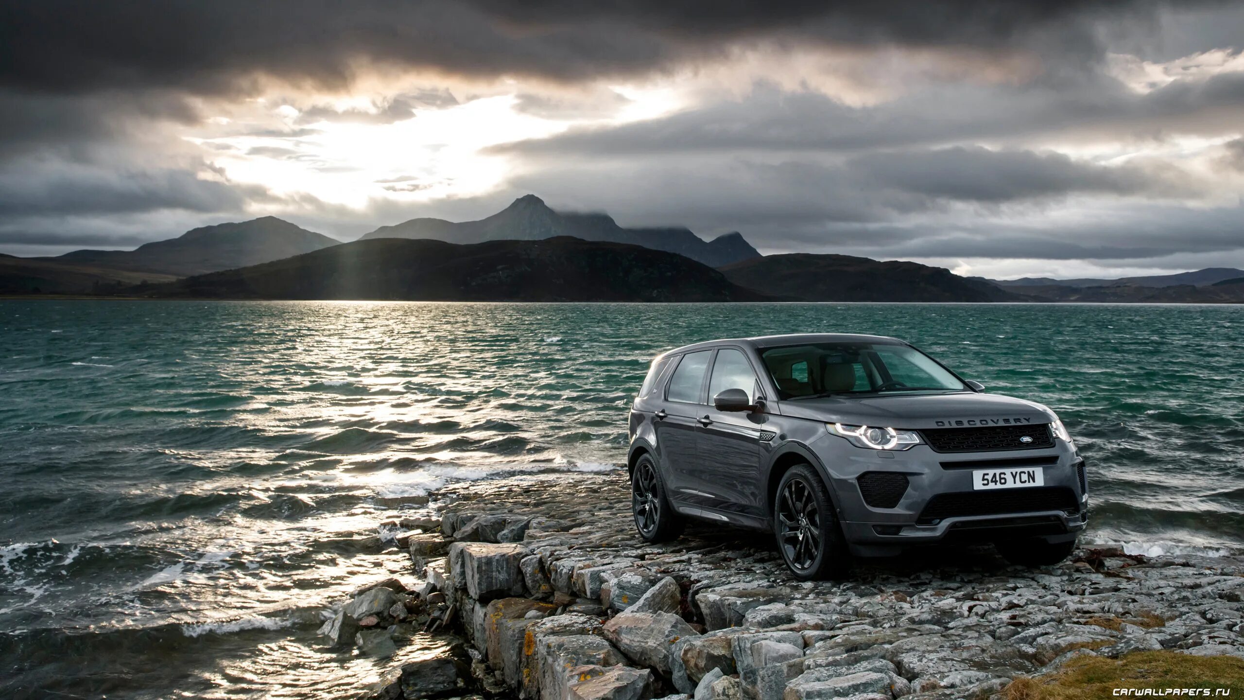 Discover l. Land Rover Discovery Sport. Range Rover Дискавери спорт. Land Rover Discovery Sport 2014. Land Rover Discovery Sport 2017.