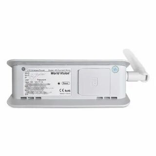4g connect